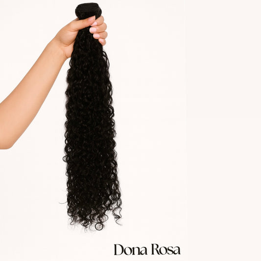 Dona Rosa