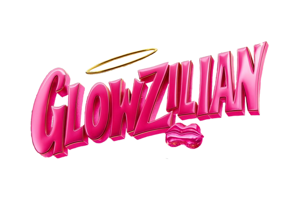 Glowzilian 