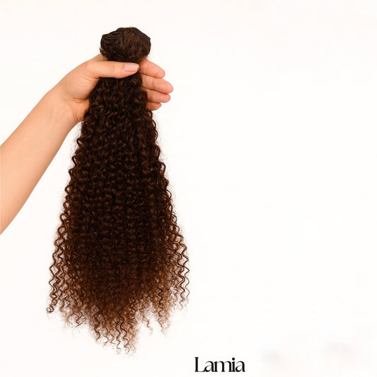 Lamia