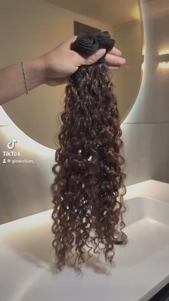 Charger la vidéo : 